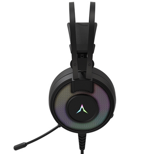 앱코 G600 가상 7.1 RGB 게이밍 헤드셋_이미지