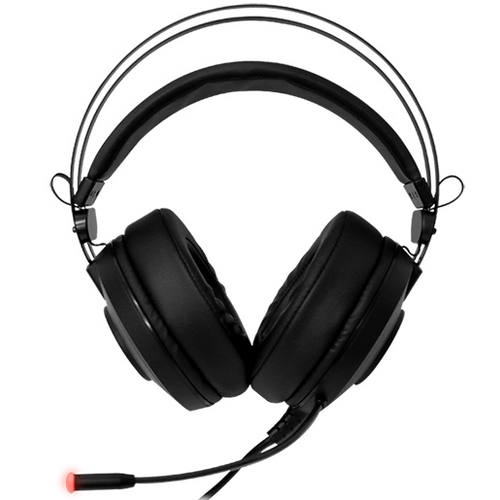 앱코 G600 가상 7.1 RGB 게이밍 헤드셋_이미지