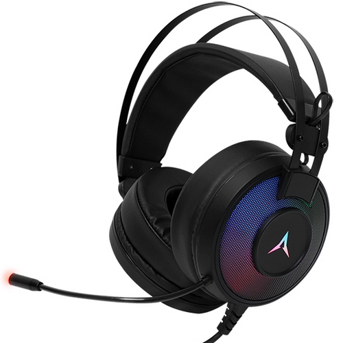 ���� G600 ���� 7.1 RGB ���̹� ����