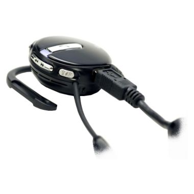 WIREVO S300_이미지