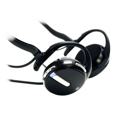 WIREVO S300_이미지