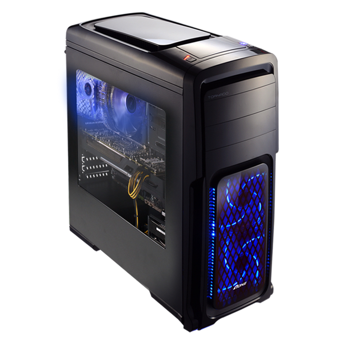 AONE K4 ����̵� USB3.0 ���� �ϳ�ų