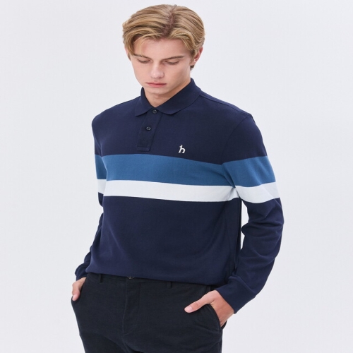 LF ������ ���׵𼿷� ���̺� �÷���� �� ����ī��Ƽ���� WHTS4D533N3