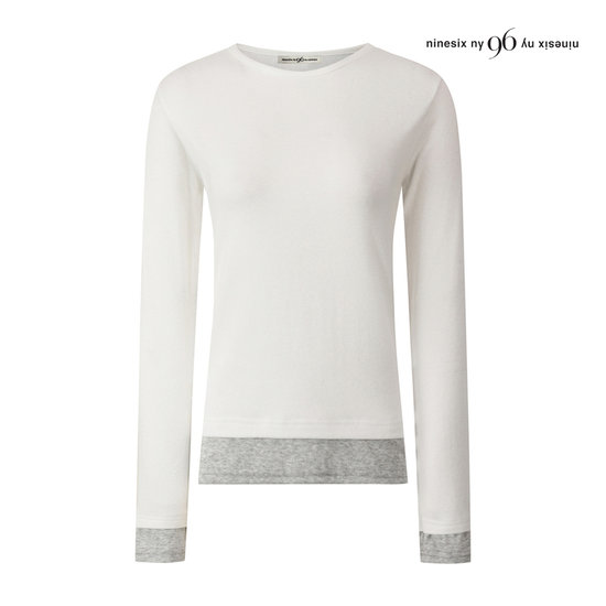 96NY �ƿ��� ��� ���� Ƽ���� NQ3TS004M0