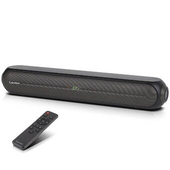 캔스톤 FX5021