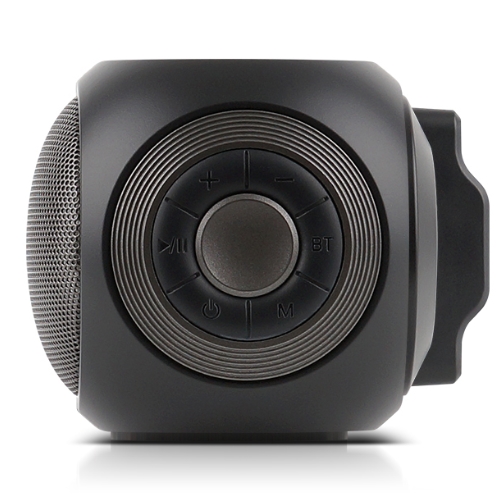 캔스톤 FX5021 (정품)_이미지