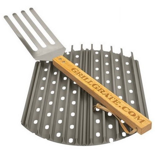 그릴그레이트 직화석쇠 37 그릴용