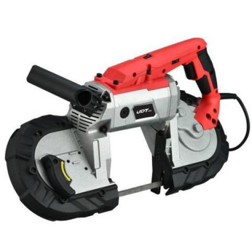 UDT UBS-127_이미지