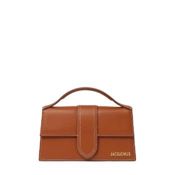 ��ũ���� Le Grand Bambino ����� 77I-5CK027