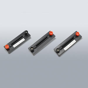 니크롬선 정밀형.3종1조