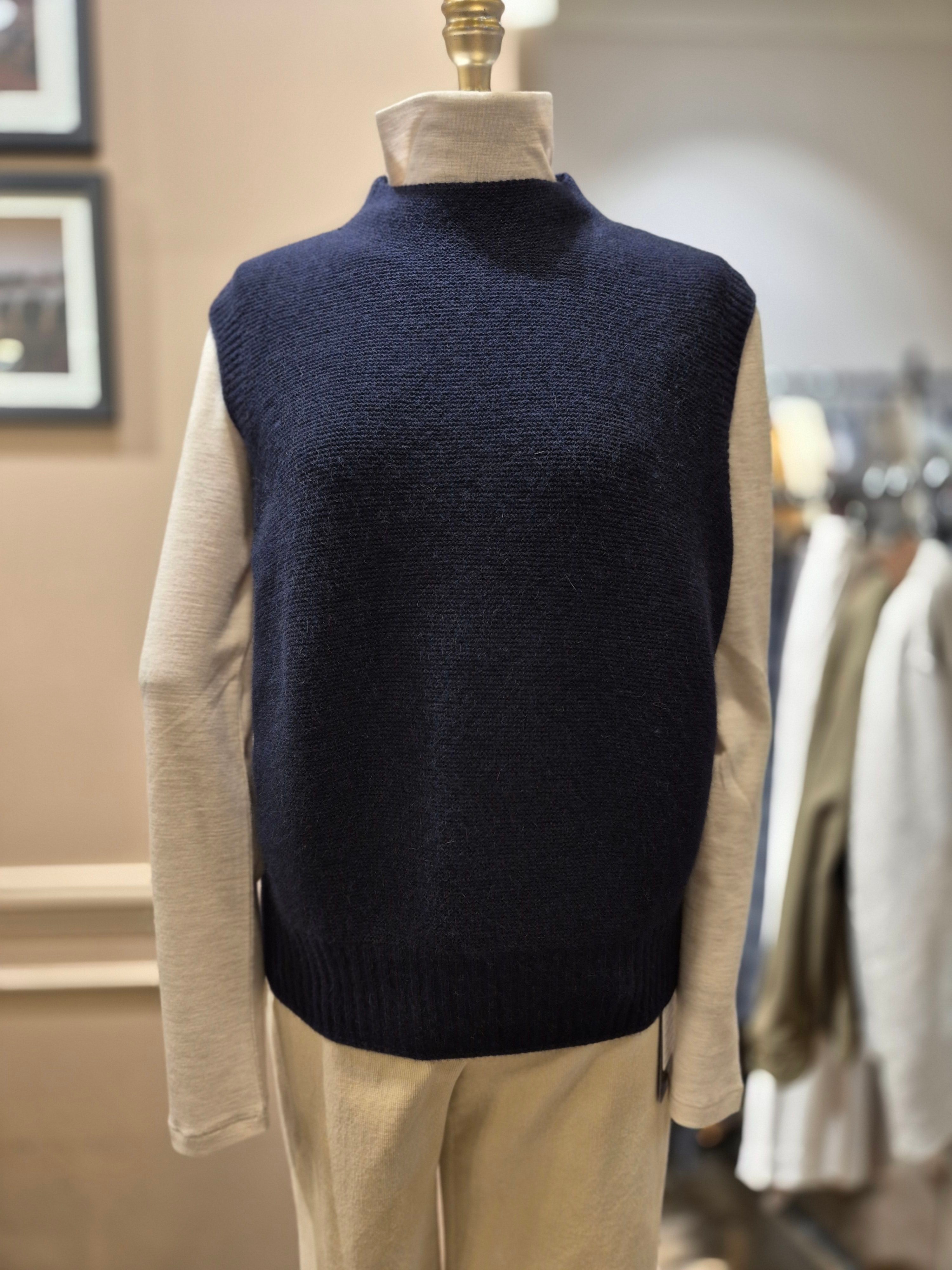 BCBG �ܿ�26 ����� Ȧ�� ����Ʈ B6D9K503