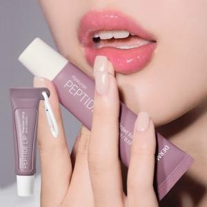 히알루론 펩타이드 립 생기 플럼핑밤 10ml