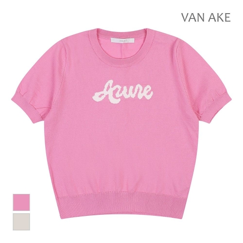 �ݿ���ũ ������ ���� ��Ʈ_VB35KTM307Z