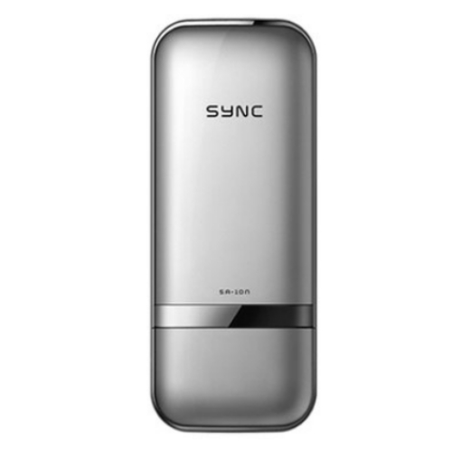 솔리티 싱크 SA-10N (번호전용) (설치비 포함)