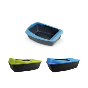 MPS 비르고 화장실_이미지