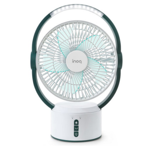 �̳�ũ�Ƶ� IA-CP70