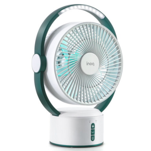 �̳�ũ�Ƶ� IA-CP70