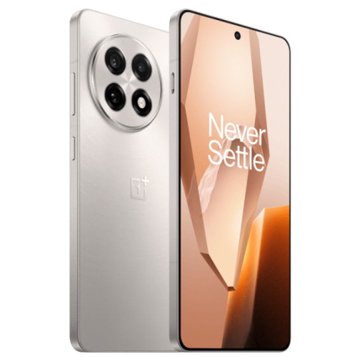원플러스 13R 256GB, 자급제 (해외구매)_이미지
