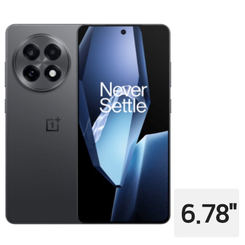 원플러스 13R 256GB, 자급제 (해외구매)_이미지