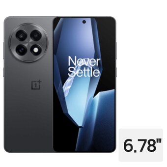 <b>원플러스</b> 13R 256GB, 자급제