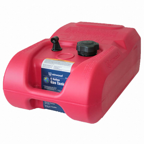 BS22 ȥ�� EU10i EU20i EU22i ���� ����������ũ