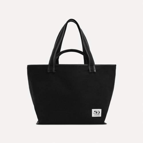 �ڶ� ���ڹ� �ָӴϹ� ���ϸ��� BLACK ���� 134075