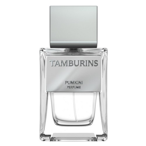  탬버린즈 퍼퓸 펌키니 [50ml]