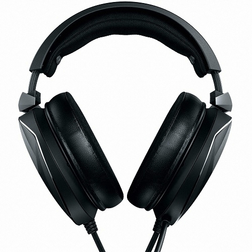 ASUS ROG THETA 7.1ä��