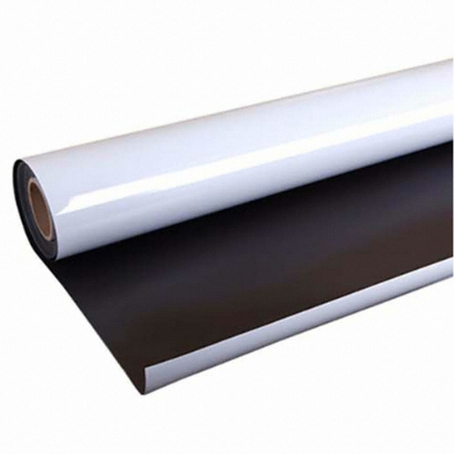 이시웍스 매직보드 자석형 칠판 화이트보드 시트지 (45x200cm)