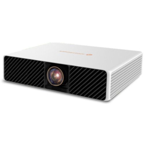 효성ITX xtrmVISION EV-LD680-4K (정품)