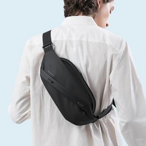 이스트팩 BANGE 남자 슬림 힙색 웨 허리쌕 가방 BG-7295 블랙이미지입니다. 누르면 해당 게시물로 새창이동합니다.