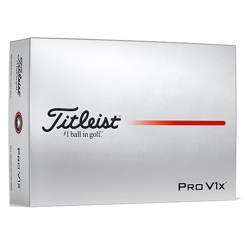 타이틀리스트 프로 V1X이미지입니다. 누르면 해당 게시물로 새창이동합니다.