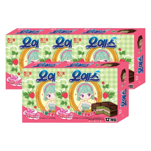 �������� ������ ��Ʈ�κ��� 360g