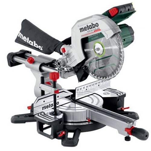 ��Ÿ�� KGS 18 LTX 254