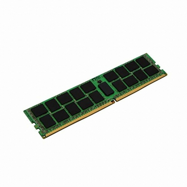 �Ｚ���� DDR4-2133 ECC/REG