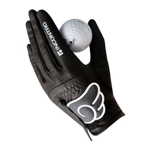 ����Ʈ�� ���� �� �����尩 ������