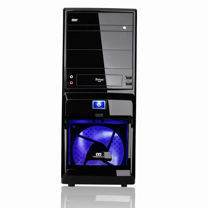 컴비스테크놀러지 CV-703 Breeze_이미지
