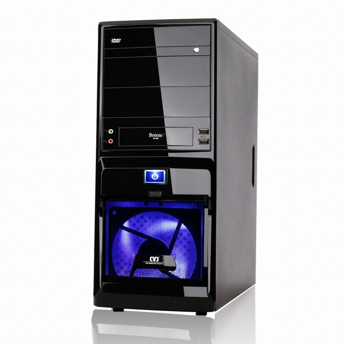 컴비스테크놀러지 CV-703 Breeze_이미지
