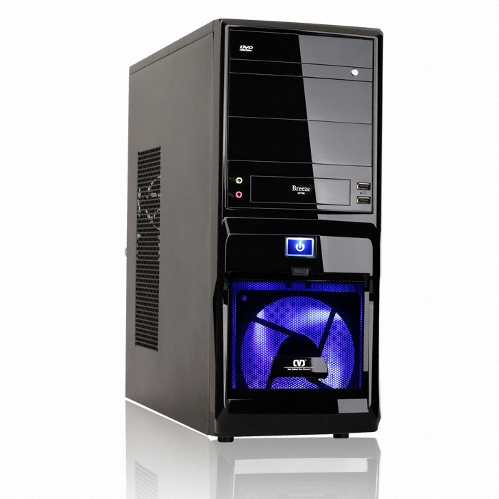 컴비스테크놀러지 CV-703 Breeze_이미지