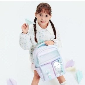 ���� ����Ű�� �Ѹ��� ����� (KMC7003)