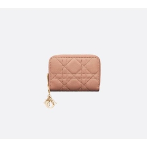 ũ��������� ��ú�Ƽ ���̵� ������ ���� ī�� ���� ���� ���� ��� S0985ONMJ_M49P