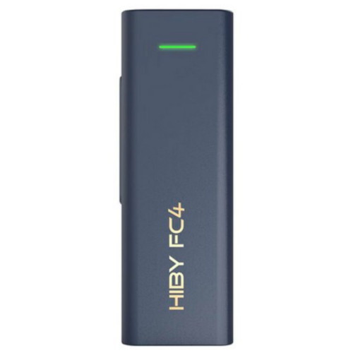 HiBy FC4 (해외구매)_이미지