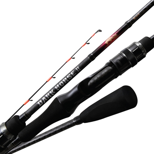 NS 다크호스2 커틀피쉬