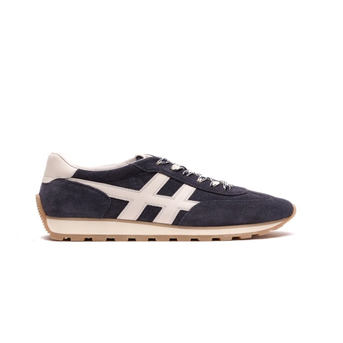  호간 스니커즈 SS26 HXM7010FZ80UHO01VU 7079370