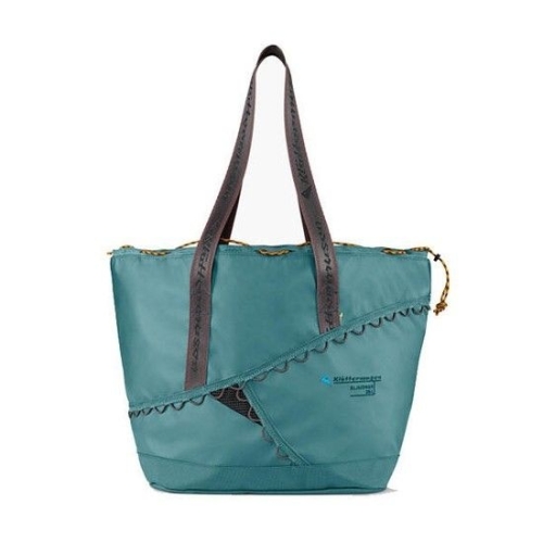 Ŭ���͹��� ���� ����� 25 ���ֵ�� 25L 10295-542