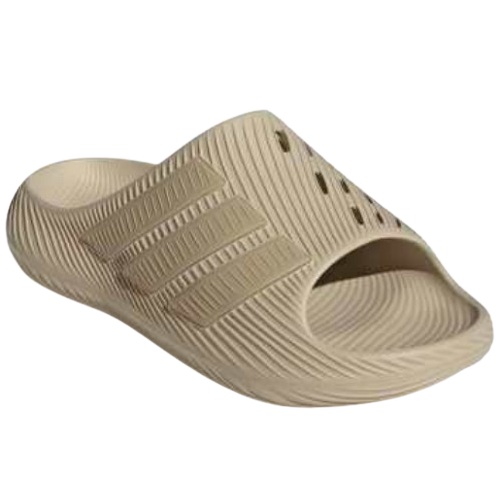 아디다스 퓨어칠 슬라이드 KI0061 (공식판매처)