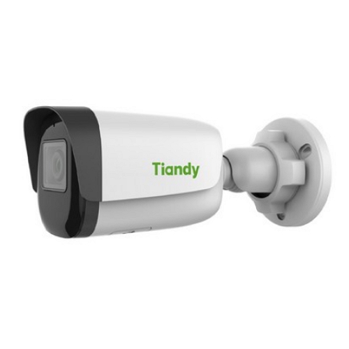 Tiandy TC-C38WS