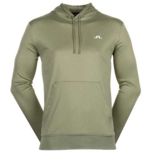 제이린드버그 롤랜드 후드 GMJS11327-M311_이미지
