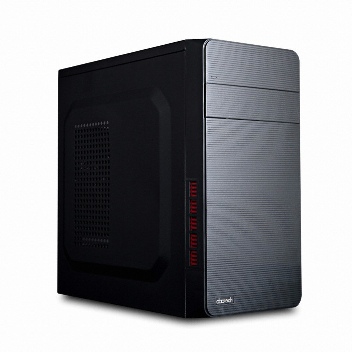 R831 펀치 USB3.0
