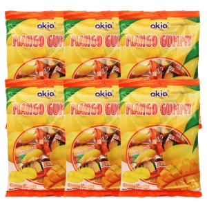 ��Ű�� ���� ���� 80g